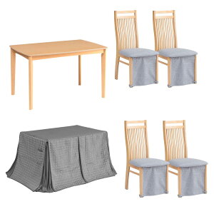 zcZbg _CjOZbg 120e[u 4lp nC^Cv zcZbg k rO  R^c e[u ` zcZbg zcȂ CX ֎q ֎qZbg x`Zbg 120