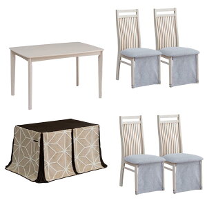 zcZbg _CjOZbg 120e[u 4lp nC^Cv zcZbg k rO  R^c e[u ` zcZbg zcȂ CX ֎q ֎qZbg x`Zbg 120