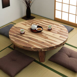  ۃe[u ~` 100ۃe[u 126ۃe[u 1lp 2lp {̖ AJVAW  _ a m Z^[e[u rOe[u i` uE ؖ RpN