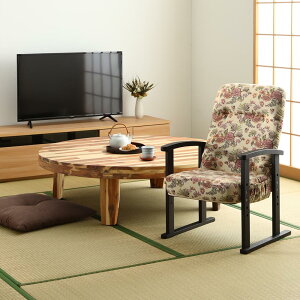  ֎q 2_Zbg 100ۃe[u 126ۃe[u 1lp 2lp {̖  _ a m Z^[e[u rO ֎q IׂTCY i` uE ؖ NCj