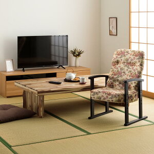 [11/1]12%OFFN[|Ώ  ֎q 2_Zbg 120e[u 150e[u ` 2lp 4lp {̖  _ a m Z^[e[u rO ֎q IׂTCY i`