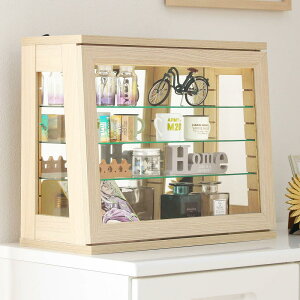 RNVP[X@tBMAP[X@\dl@50@RNV{[h@tBMA{[h@KX@tBMA@[@LED@RpNg@LIP[X@RNVI@