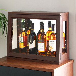 RNVP[X@tBMAP[X@\dl@50@RNV{[h@tBMA{[h@KX@tBMA@[@LED@RpNg@LIP[X@RNVI@