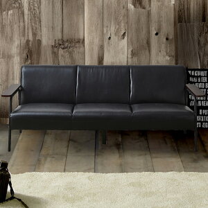 [10/31܂]^CZ[/i \t@ 3P\t@ 3lp Olp 3l| 190cm Be[W k Be[WH U[ v F F X`[r ؐI  Be[W\t@