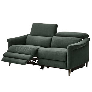 10%OFFN[|/NX}X 3P\t@ \t@[ dNCjO\t@ 3l| 2l| nCobN\t@ w t@ubN\t@ 炳 ӂӂ k{^ NN