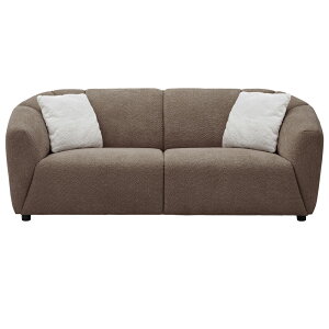 [z]50%OFF`Ώەi 3P\t@ \t@[ 3l| ӂӂ u[N\t@ ^I t@ubN\t@   ؍  ۂ݂̂tH fUC\t@ I| 