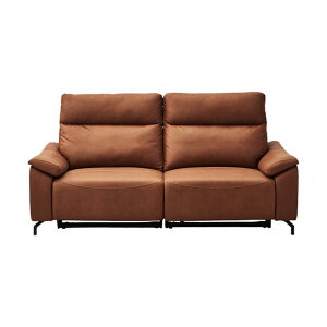 [11/15]撅1015%OFFN[| \t@ d\t@@{v@NCjO\t@[ d@197cm yBluetoothXs[J[z@U[t@ubN@L߁@3l|@2l|@3.5P@t@u