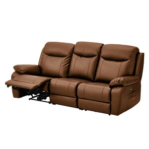 [11/1]12%OFFN[|Ώ \t@ d\t@ {v@NCjO\t@[@TChe[u@202cm@d yBluetoothXs[J[z@\t@@3Pd\t@@U[t@ubN@