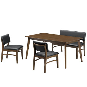 [25]撅20l15OFFN[| _CjOZbg  4_Zbg 4l| k i` _CjOx` _CjO`FA2r _CjOe[u VR ؐ  t@u