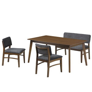 _CjOZbg  4_Zbg 4l| k i` _CjOx` _CjO`FA2r _CjOe[u VR ؐ  t@ubN v  I[N EH[i