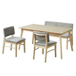 [11/15]撅1015%OFFN[| _CjOZbg  4_Zbg 4l| k i` _CjOx` _CjO`FA2r _CjOe[u VR ؐ  t@ubN