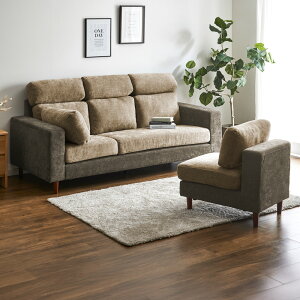 JE`\t@ EIׂ t@ubN  _ \t@ JE`\t@[ \t@[ 2_Zbg 3P\t@{1P\t@ JE`^Cv 4l 3l 1l@|PbgRC nCobN\t@ nC