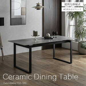_CjOe[u Le[u 150cm 180cm VL 4lp 6lp Z~bN  ig V 4l| 6l|  k 70cm H ACAr ubNr 2{r V 