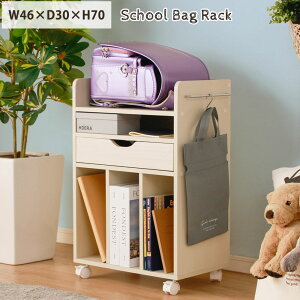 [zi] +X 5%OFFN[|Ώ hZbN hZX^h hZ[ 70cm LX^[ t XIWi LbY q w w Z [^Cv ؖ ؕ 