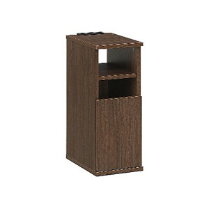 TChe[u [ 20cm iCge[u RZg2 TCh fXN \t@ Q rO l炵 [`FXg RpNg I e[u X RpNg k _ 