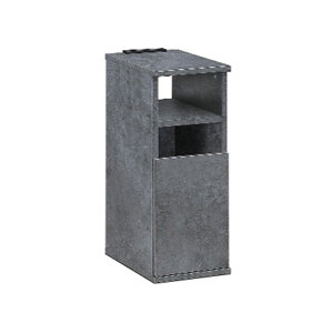 [25]撅20l15OFFN[| TChe[u [ 20cm iCge[u RZg2 TCh fXN \t@ Q rO l炵 [`FXg RpNg I e[u 