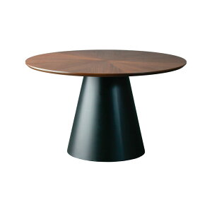 [10%OFF/Z[i] _CjOe[u 120ۃe[u 4lp EH[ibg I[N ؖ 4l| ll  JtF k 70cm H E^ ؐr IׂJ[ ~ 1{r 