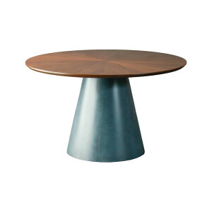 [25]撅20l15OFFN[| _CjOe[u 120ۃe[u 4lp EH[ibg I[N ؖ 4l| ll  JtF k 70cm H E^ ؐr IׂJ