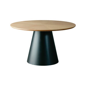 [10%OFF/Z[i] _CjOe[u 120ۃe[u 4lp EH[ibg I[N ؖ 4l| ll  JtF k 70cm H E^ ؐr IׂJ[ ~ 1{r 