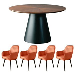 _CjOZbg 4l| `FA4r ֎q XIWiZbg 120ۃe[u 4lp EH[ibg I[N ؖ 4l| ll  JtF k 70cm H E^ ؐr I