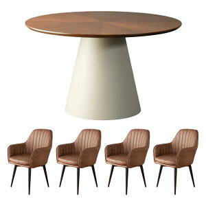 [i]+12/4 20:00` 5%OFFN[|zz _CjOZbg 4l| `FA4r ֎q XIWiZbg 120ۃe[u 4lp EH[ibg I[N ؖ 4l| ll  JtF k