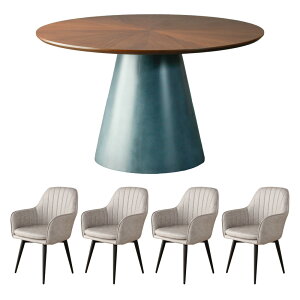 _CjOZbg 4l| `FA4r ֎q XIWiZbg 120ۃe[u 4lp EH[ibg I[N ؖ 4l| ll  JtF k 70cm H E^ ؐr I