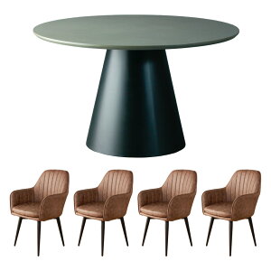 [23]撅10l15OFFN[| _CjOZbg 4l| `FA4r ֎q XIWiZbg 120ۃe[u 4lp EH[ibg I[N ؖ 4l| ll  JtF k