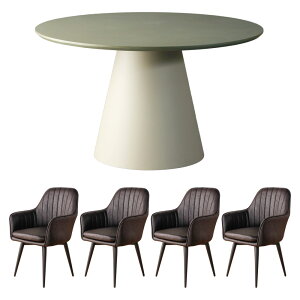 _CjOZbg 4l| `FA4r ֎q XIWiZbg 120ۃe[u 4lp EH[ibg I[N ؖ 4l| ll  JtF k 70cm H E^ ؐr I