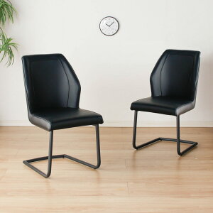 10%OFFN[|Ώەi _CjO`FA 2rZbg _CjO`FA[ _  t@ubN v `FA `FA[ ֎q CX H֎q  _CjO֎q k k