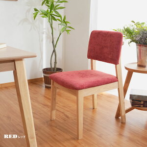 _CjO`FA@2rZbg  k  5FΉ R[fC i` Vv ֎q `FA bh u[ O[ x[W IȂ z