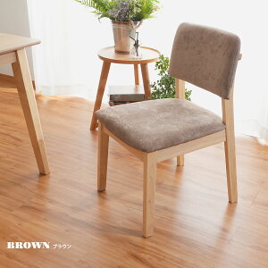 [10/2]Si10%OFFN[| _CjO`FA@2rZbg  k  5FΉ R[fC i` Vv ֎q `FA bh u[ O[ x[W IȂ z