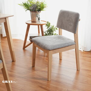 _CjO`FA@2rZbg  k  5FΉ R[fC i` Vv ֎q `FA bh u[ O[ x[W IȂ z