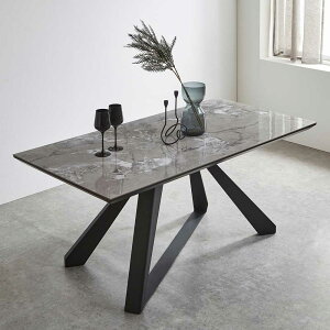 Z~bN _CjOe[u  160cm  4l| He[u 160 _   4lp e[u 嗝Β Xg[ ϔM X`[  zCg O[ 4l|   e[u