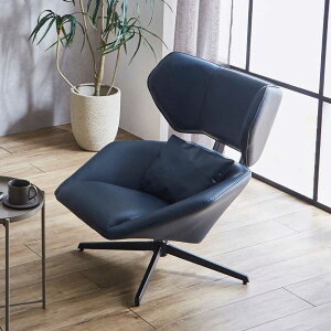 [11/15]撅1015%OFFN[| EW`FA@]`FA@1P\t@@1l|@Vv@uE@@lCr[@l@360x]@@PU@U[@E^@@@