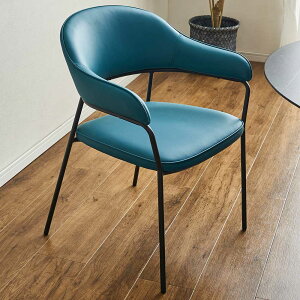 �_�C�j���O�Z�b�g �Z���~�b�N �~�` 5�_�Z�b�g 120�e�[�u�� �`�F�A4�r ������� �x�[�W�� �u���b�N ���� �u���[ �C�G���[ ���E���h�e�[�u�� �Ζڒ� 120�� �����v�� �w������t�� PU �I�t�� �p�C