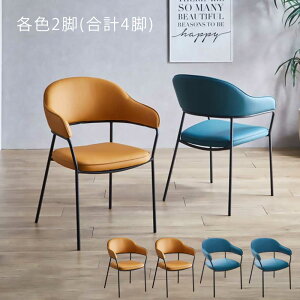 [i]+X5%OFFN[|zz _CjOZbg Z~bN ~` 5_Zbg 120e[u `FA4r  x[W ubN  u[ CG[ Ehe[u Ζڒ 120 v