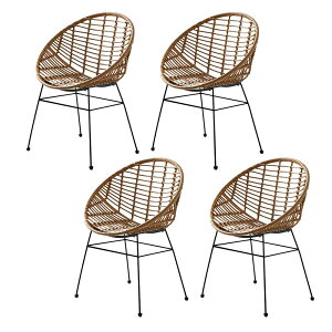 10%OFFN[|/NX}X _CjO`FA ^`FA iq IV fUC tH 2rZbg 4rZbg Eh^ i` X`[ ubNr ω׏d 80KG y