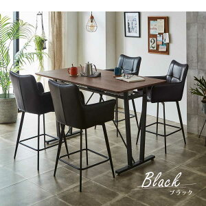 [11/15]撅1015%OFFN[| _CjOe[uZbg _CjOZbg 5_Zbg nC^Cv 150 90 JE^[e[u ]`FA C_XgA ubN Be