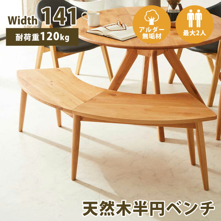 楽天市場】▽[割引品]+更に5%OFFクーポン[7/6 12:00〜7/8 23:59 