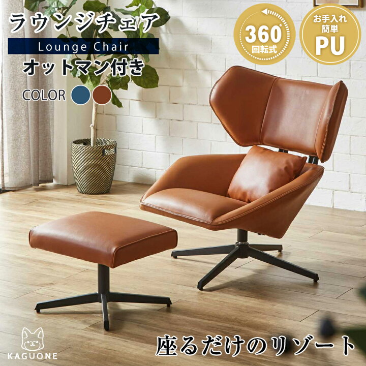 楽天市場】▽10％OFFクーポン対象品[24h限定 4/1 0:00〜23:59 
