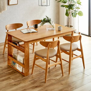 [i]+12/4 20:00` 5%OFFN[|zz _CjOe[uZbg _CjOZbg 5_Zbg k 4l| `FA4r [t tH[}^Cv [ TChbNt _CjO`FA 