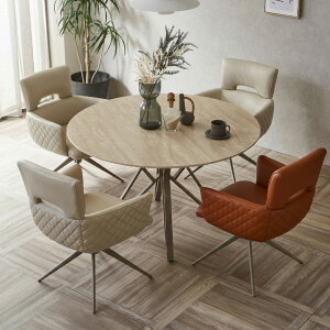 yRɑIׂ_CjOZbgz _CjO5_Zbg ۃe[u _CjOZbg _CjO`FA 4rZbg 4l Z~bN Z~bNe[u  120 ی` _CjOe[uZb