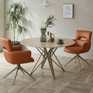 yRɑIׂ_CjOZbgz _CjO3_Zbg ۃe[u _CjOZbg _CjO`FA 2rZbg 2l Z~bN Z~bNe[u  120 ی` _CjOe[uZb