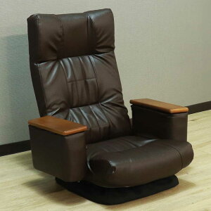 ֎q [t]֎q 360x] 14iK NCjO wbhpx [t RpNg[ |PbgRC O[ t@ubN _[NuE PVCU[ NCjO֎q 