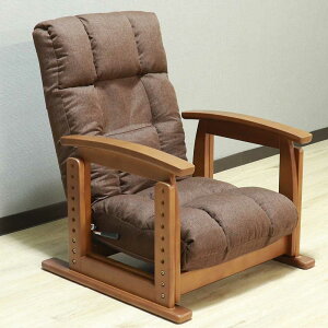 [zi] +X 5%OFFN[|Ώ ֎q ؕI֎q iK NCjO 茳o[KX [t ֎q  8iK ʍ RpNg |PbgRC O[ uE 