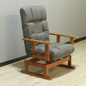 [11/15]撅1015%OFFN[| ֎q ]֎q  ֎q  NCjO nCobN  ؐ RpNg[ ȃXy[X NCjO@\ 7iK t@u