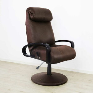 p[\i`FA ]`FA NCjO k CX ֎q ֎q t@ubNU[ wbhXg S  y  Sn ] Ȃ ؐ I  Mtg v[