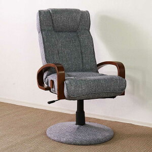 ֎q ]֎q NCjO   Ȃ ɗD 蕨 1lp \t@ ֎q _ t@ubN ʋC 1N K RpNg F uEF   