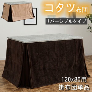 zc |zc Pi 120cmp x s80cmp R^c zc o[Vu^Cv TTn uE i` tln |Pbg[ e[up Ap[g yz