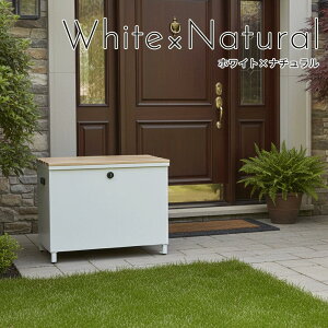 z{bNX uz{bNX i e _C _CbN _C _CL[ x`^Cv ̌^  ^ O 킢  t ȒP ؒF  K[f{b